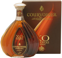 courvoisier