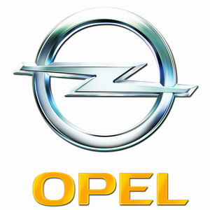 Opel станет самостоятельным