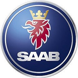 Saab вынужден приостановить производство своих автомобилей