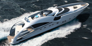 Schopfer Yachts