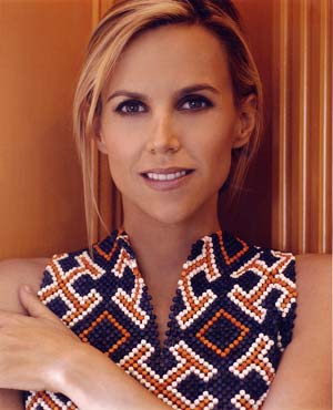 Тори Берч (Tory Burch) выставила на продажу свой дом за $17,9 миллионов