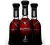 Виски Dalmore Trinitas продан за Ј100 000 