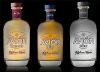 Успех Tequila Avion на международном конкурсе в Сан-Франциско 