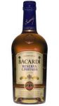 Эксклюзивный и роскошный ром от Bacardi