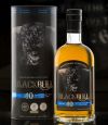 Black Bull: эксклюзивный 40-летний виски