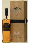 Whisky Shop UK добавил к линейке виски Bowmore 1982