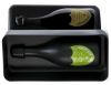 Футляр Dom Pérignon Black Box от Марка Ньюсона