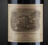 Chateau Lafite Rotschild 