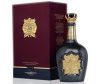 Chivas Regal презентует новый виски Royal Salut 