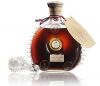 коньяк Louis XIII от Remy Martin 