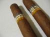 Редкая линия сигар Cohiba Behike представлена на фестивале в Гаване