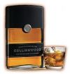 Виски Collingwood Canadian от Brown-Forman