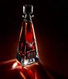 Dalmore представил эксклюзивное односолодовое виски Siruis