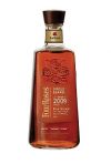 Лимитированная коллекция бурбона Four Roses 2009