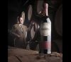 Виски Glenfiddich 1937 года выставлен на торги на аукционе Bonhams