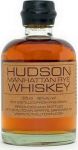 Американский виски Hudson Manhattan Rye Whiskey