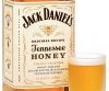 Jack Daniel’s Tennessee Honey – сладость специально для женщин