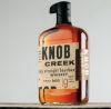 Бурбон Knob Creek согреет в холодные праздники