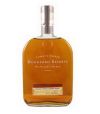 Woodford Reserve – официальный бурбон скачек Belmont Stakes