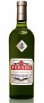 Pernod Absinthe: абсент по рецепту 200-летней давности