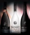 Белоснежный коньяк V - неожиданная новинка от Remy Martin