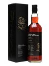 Speciality Drinks Ltd выпустил виски одиннадцатилетней выдержки Springbank 1999