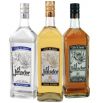 Обновленная текила аньехо от Tequila el Jimador