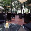 Лучшие мохито в Ritz Bar 