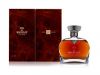 Macallan 1824 Collection Limited Release MMXI