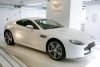 Aston Martin Kilgour V8 Vantage 