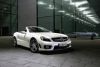 Mercedes SL 63 AMG Limited Edition IWC