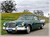 Studebaker