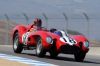 Ferrari 250 TR 1957 года может стать самым дорогим автомобилем в истории