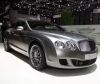 Bentley с кузовом «универсал» за 800 тысяч