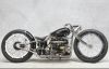 Cook Custom Choppers признана лучшим производителем мотоциклов