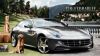 Эксклюзивная серия Ferrari FF Neiman Marcus продана за пятьдесят минут