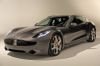 Fisker