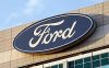 Прибыль компании Ford составила 190 миллионов за IV квартал 2010 года