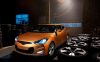 Hyundai Veloster 2012 года