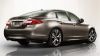 Новый седан Infiniti M 2011 модельного года представлен в Калифорнии