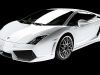 Спорткары Lamborghini станут доступней из-за кризиса