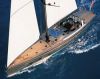 Loro Piana Superyacht Regatta