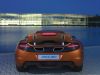 Производители McLaren MP4-12C грозятся побить все рекорды