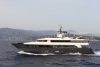 Яхта Navetta 43 Lady Trudy от CRN