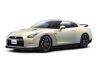 Новый Nissan GT-R Egoist 2011