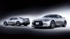 Nissan GT-R будет конкурировать с Porsche