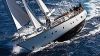 Яхта основателя верфи Perini Navi выставлена на продажу