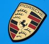 Porsche работает над созданием четырехцилиндрового двигателя