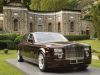 Rolls-Royce, Bentley и Maybach названы самыми престижными автомобилями