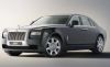 Rolls-Royce раскрыла детали о новом RR4